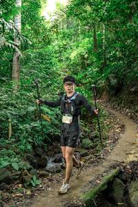 BIB: 2356
                            <button type="button" onclick="openModal(24805886)" class="btn btn-primary btn-sm float-right btn-popup" data-toggle="modal" data-target=".modal-high-quality">
                        <i class="fas fa-shopping-cart"></i> Add to Cart
                    </button>
                                            <button type="button" onclick="isThisMe(24805886, true)" class="btn btn-success btn-sm float-right btn-popup btn-isme hidden" data-toggle="tooltip" data-placement="bottom" title="นี่คือรูปของคุณใช่ไหม คลิกที่นี่เพื่อเอาเข้าอัลบั้ม">
                        <i class="fas fa-plus"></i> Add to album
                    </button>
                    <button type="button" onclick="isThisMe(24805886, false)" class="btn btn-warning btn-sm float-right btn-popup btn-isnotme hidden">
                        <i class="fas fa-ban"></i> Remove from album
                    </button>